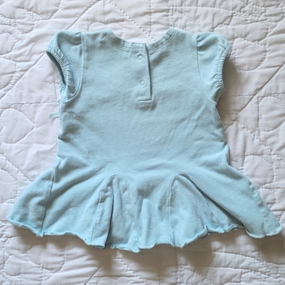 10/$20 ❄️ Old Navy Top - Picture 2 of 6